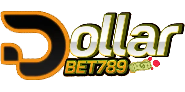 dollarbet789